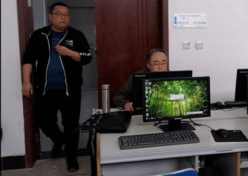 计算机国家二级考前系统准备指南