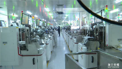 春节不停工，亚芯微电子彰显责任与温度