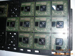 深圳市宝安区沙井兴源电子加工厂 计算机与电脑游戏周边产品精选