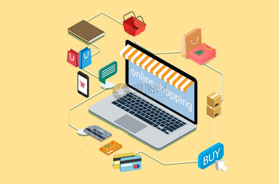 电子商务素材 AI图片格式与高清资源的高效获取指南