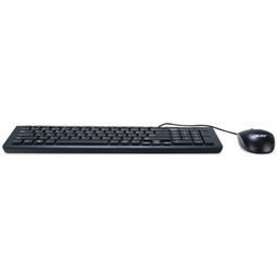 宏碁ATC701台式电脑 高效实用的家庭办公解决方案