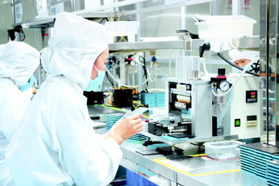 多彩贵州网 用计算机科技点亮贵州数字未来