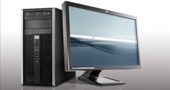 电脑玩游戏卡顿的全面解决方案