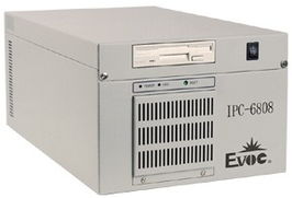 深圳市研祥智能科技股份 引领工业计算机的创新与发展